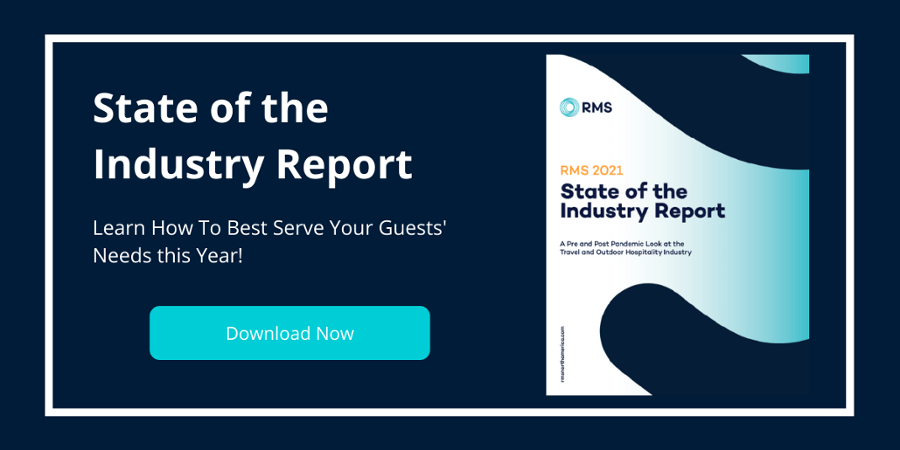 state of the industry report ebook