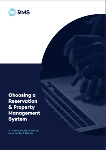 RMS_NA_Choosing the Right Reservation & Property Management System - IC