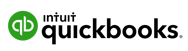 quickbooks_logo