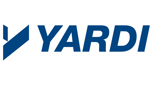 yardi-systems