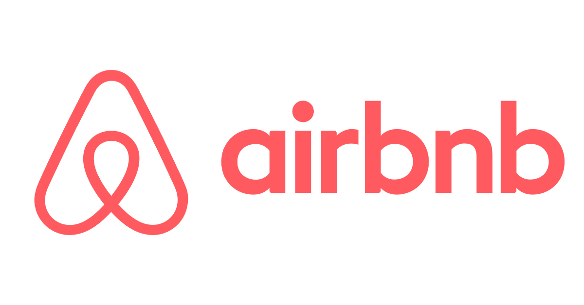 Airbnb_lrg