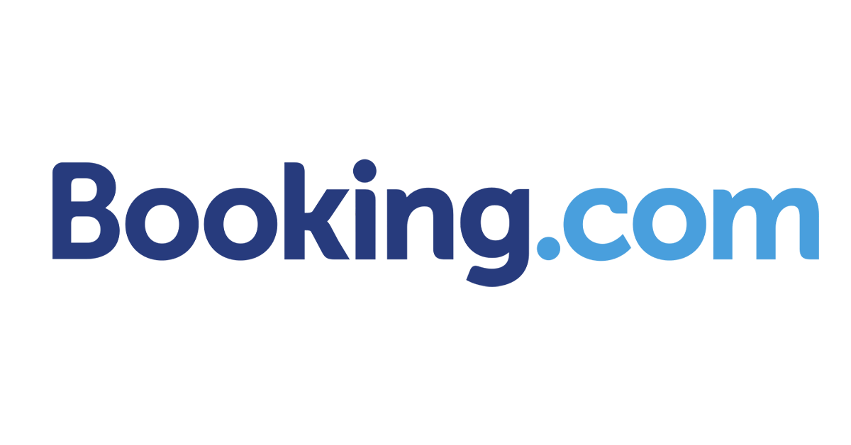 Booking.com_lrg