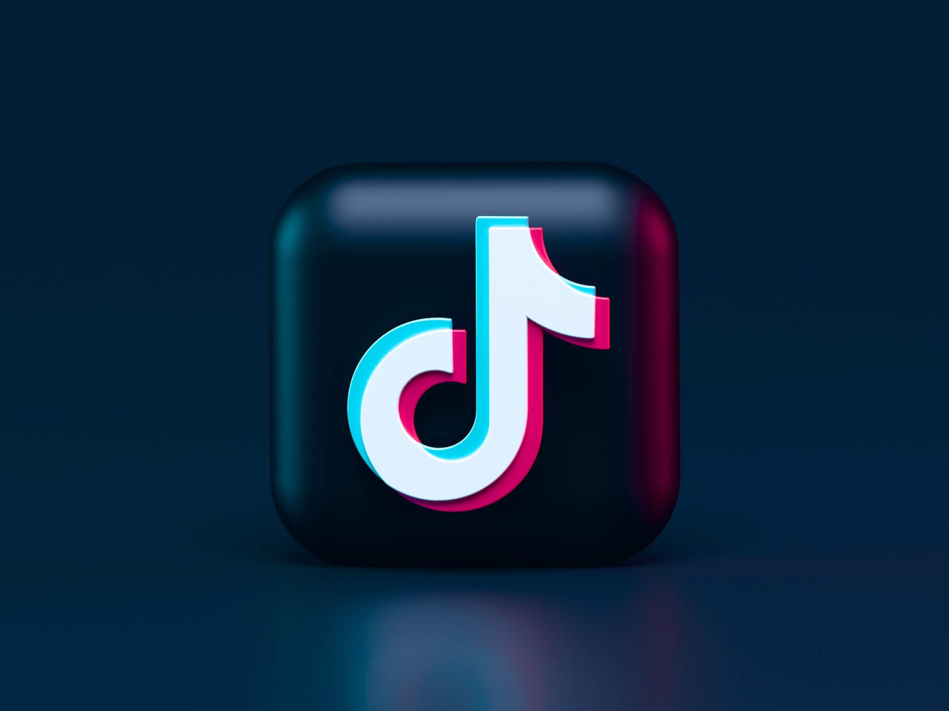 Webinar recording - How to make , TikTok or Instagram