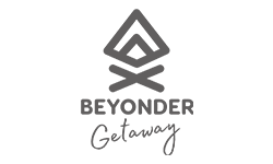 Beyonder logo_grey_2