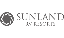 Sunland logo_grey_fin