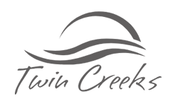 Twin Creeks_grey_fin