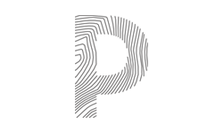 preserve partners logo2_grey