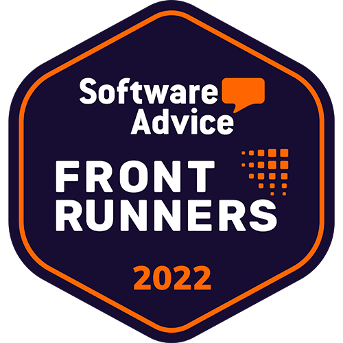 software advice front runner