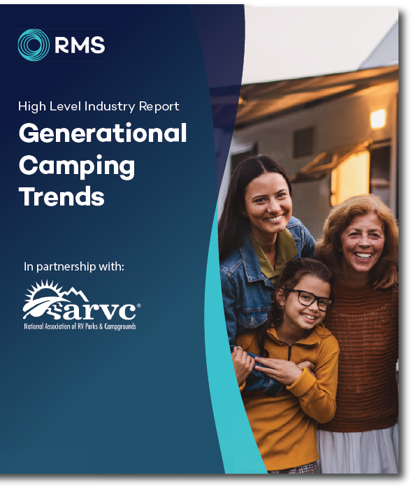 RMS_NA_Generational Camping Trends Study