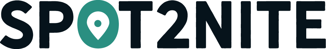 Spot2Nite-Logo-Horiz-Color-Teal (1)