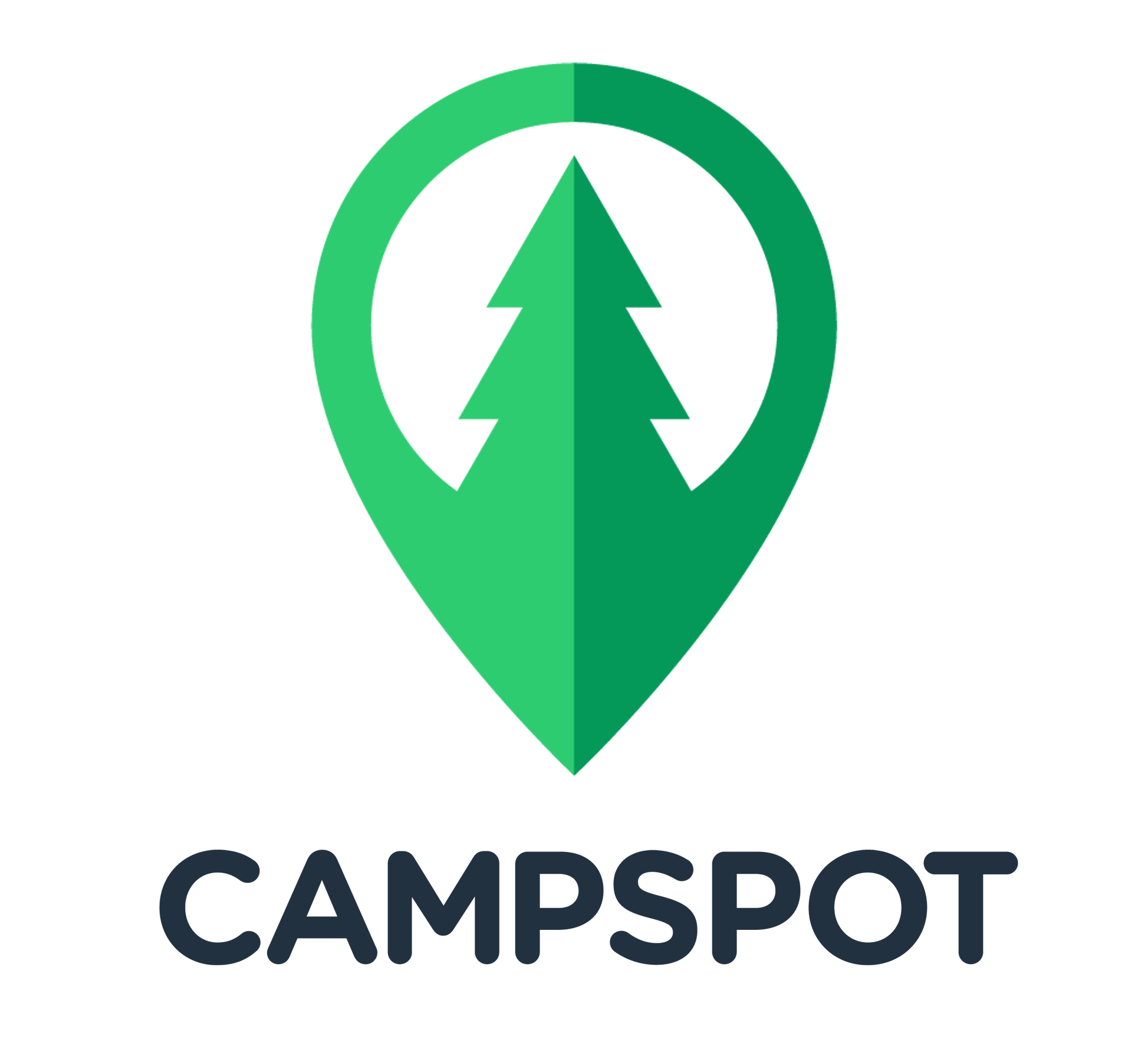campspot-1